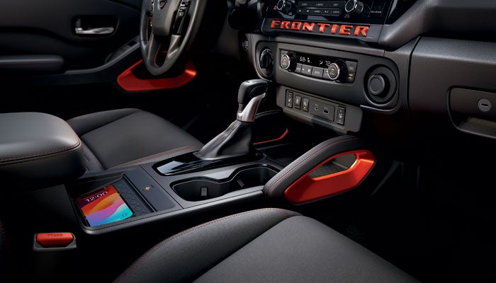 Nissan of Dearborn in Dearborn MI