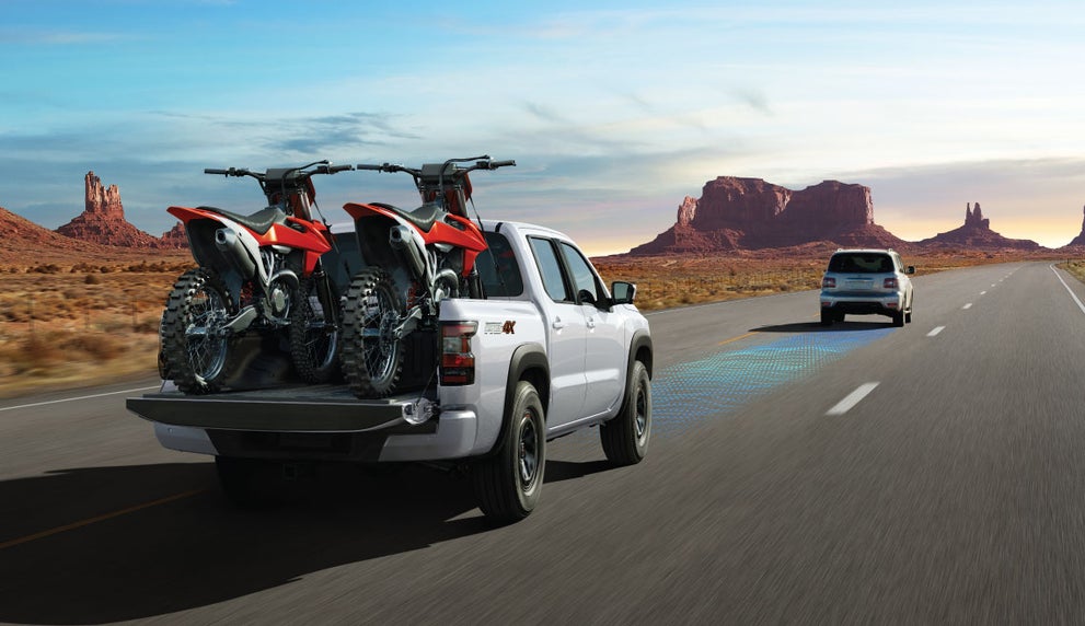 NissanDemo1 in Derwood MD