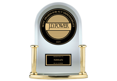 Nissan of Dearborn in Dearborn MI