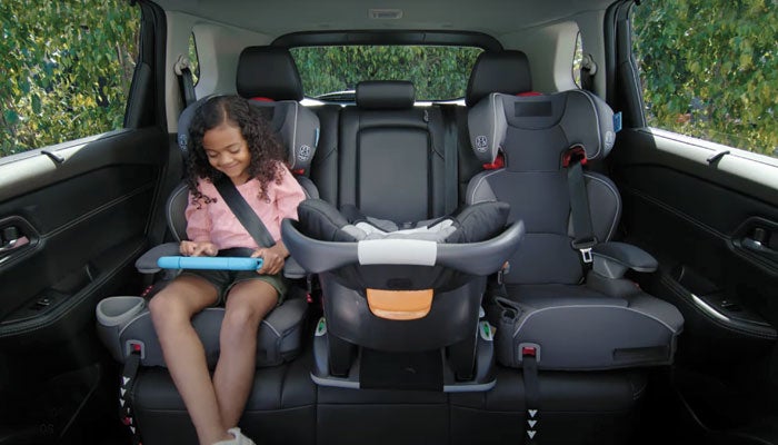 Nissan of Dearborn in Dearborn MI