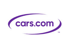 Nissan of Dearborn in Dearborn MI