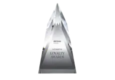 Nissan of Dearborn in Dearborn MI