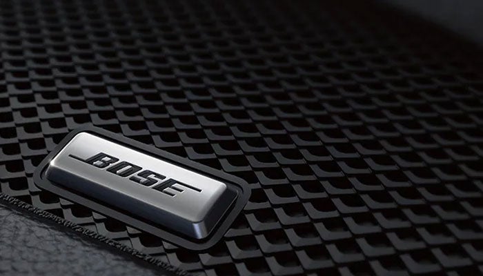 Nissan of Dearborn in Dearborn MI