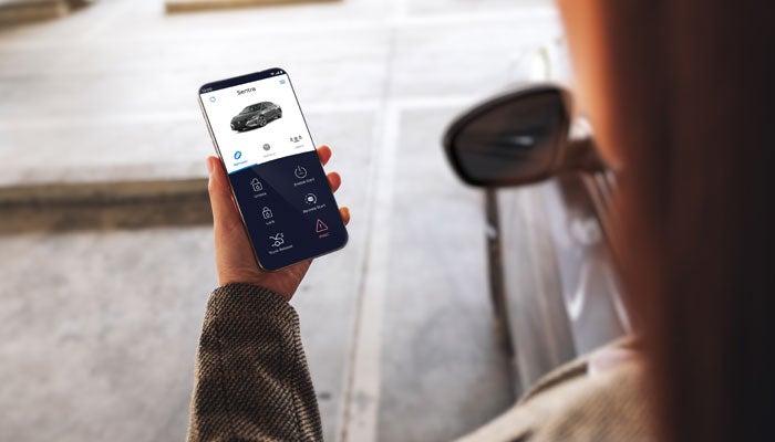 Nissan of Dearborn in Dearborn MI