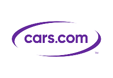 Nissan of Dearborn in Dearborn MI