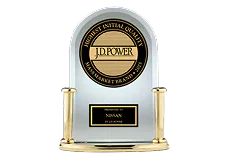 Nissan of Dearborn in Dearborn MI