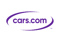 Nissan of Dearborn in Dearborn MI