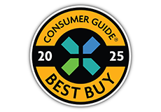 Nissan of Dearborn in Dearborn MI