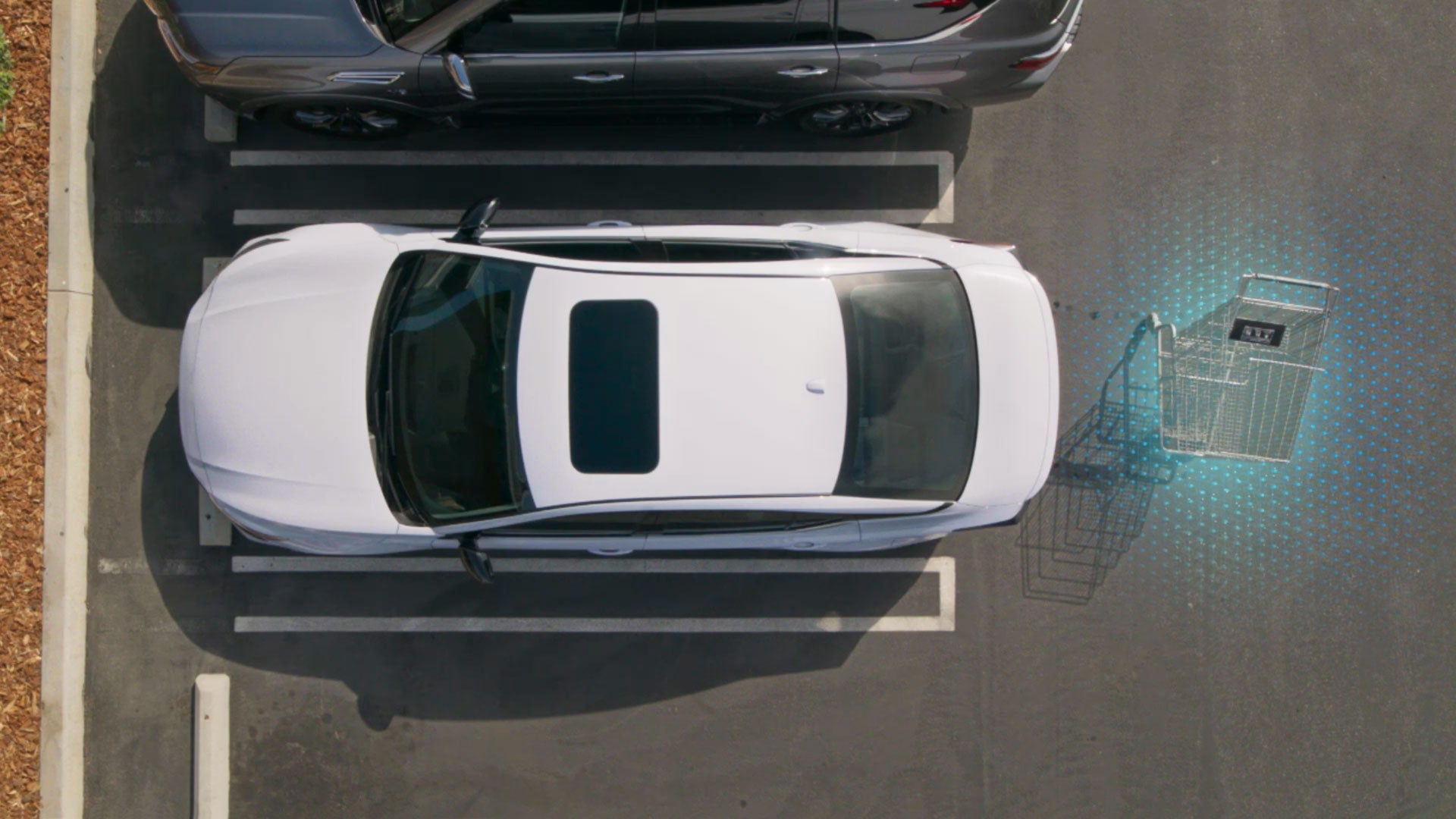 2026 Nissan Altima | Nissan of Dearborn in Dearborn, MI