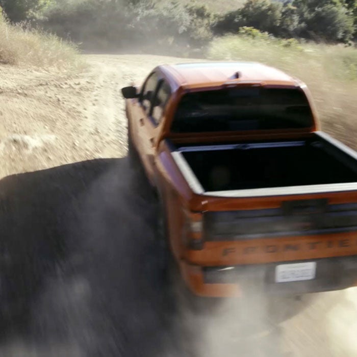 Nissan of Dearborn in Dearborn MI