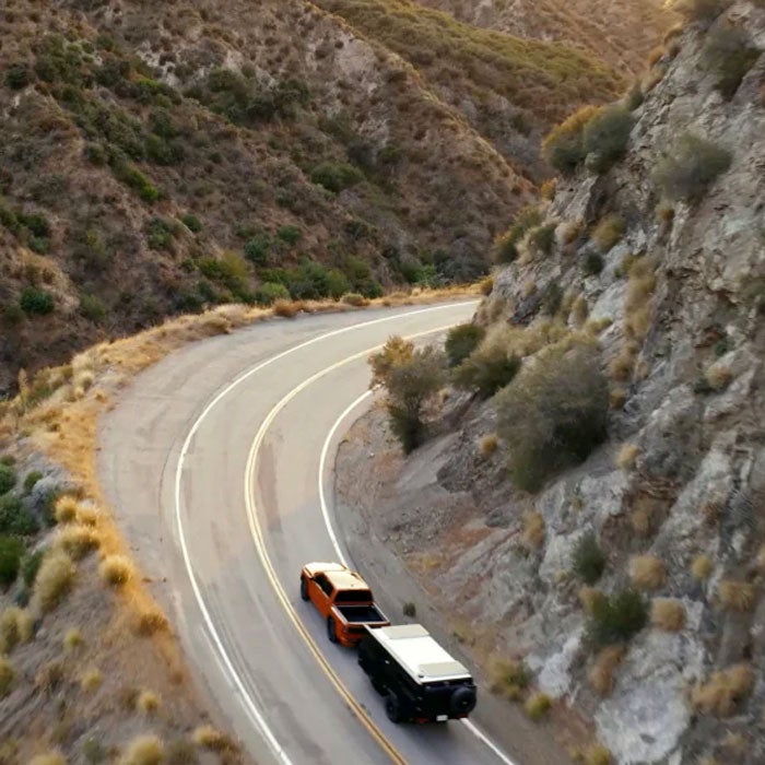 Nissan of Dearborn in Dearborn MI