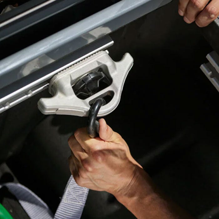 Nissan of Dearborn in Dearborn MI