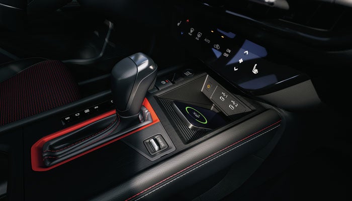 Nissan of Dearborn in Dearborn MI