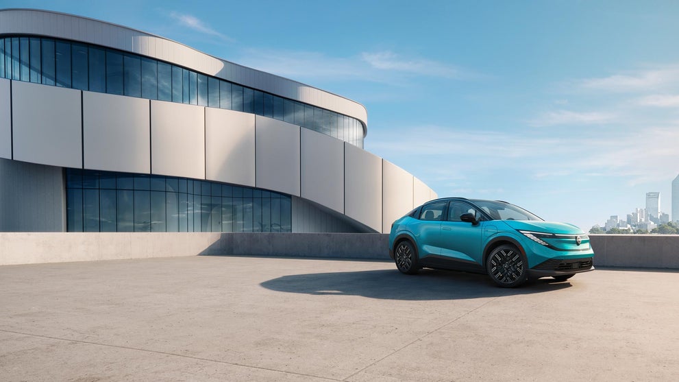 Nissan Leaf Nissan of Dearborn in Dearborn MI