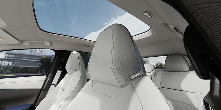 Nissan of Dearborn in Dearborn MI