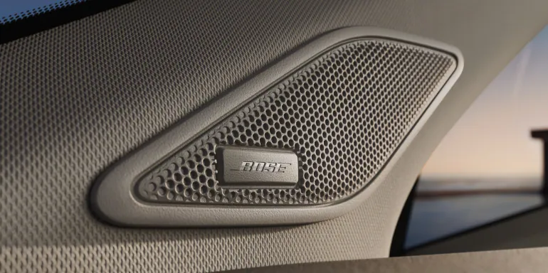 Nissan of Dearborn in Dearborn MI