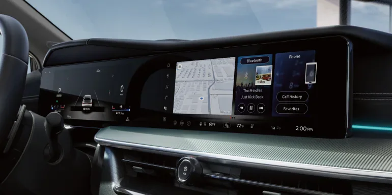 Nissan of Dearborn in Dearborn MI