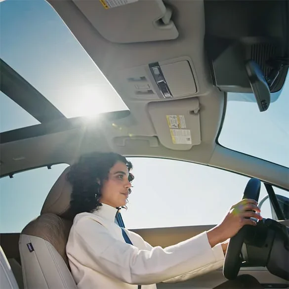 Nissan of Dearborn in Dearborn MI