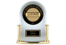 Nissan of Dearborn in Dearborn MI