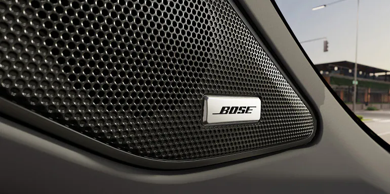 Nissan of Dearborn in Dearborn MI