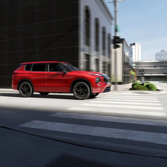 Nissan of Dearborn in Dearborn MI