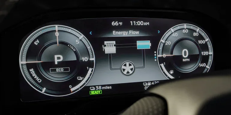 Nissan of Dearborn in Dearborn MI