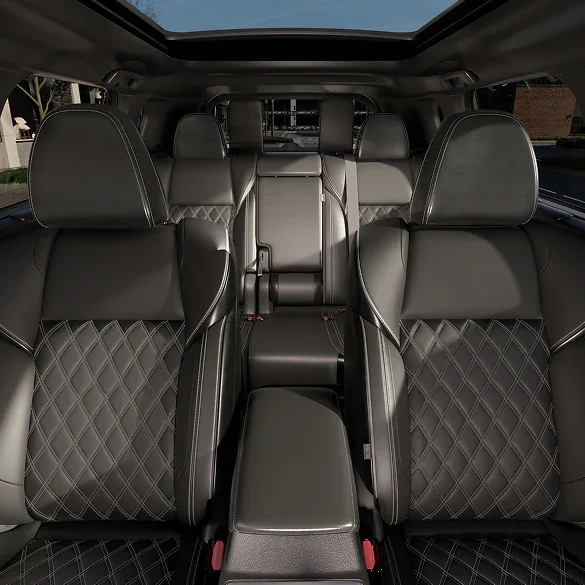 Nissan of Dearborn in Dearborn MI