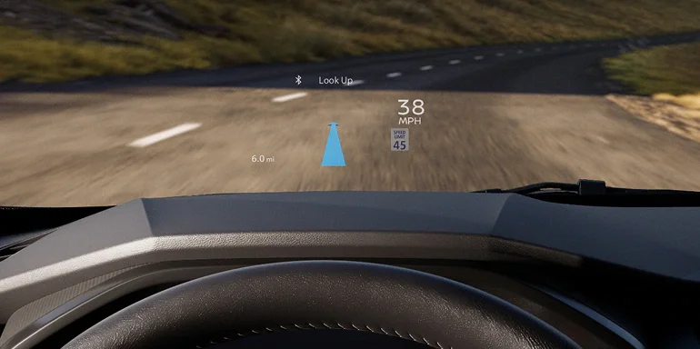 Nissan of Dearborn in Dearborn MI