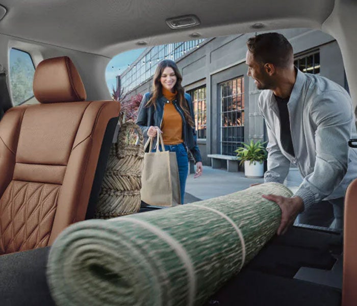 Nissan of Dearborn in Dearborn MI