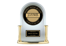 Nissan of Dearborn in Dearborn MI