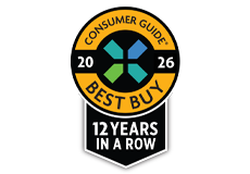 Nissan of Dearborn in Dearborn MI