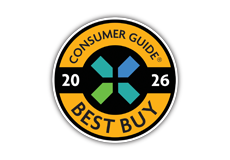 Nissan of Dearborn in Dearborn MI