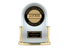 2026 Nissan Altima | Nissan of Dearborn in Dearborn, MI