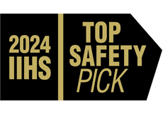 Nissan of Dearborn in Dearborn MI