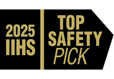 Nissan of Dearborn in Dearborn MI