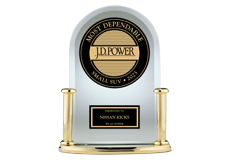 Nissan of Dearborn in Dearborn MI