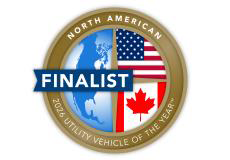 Nissan of Dearborn in Dearborn MI