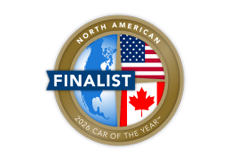 Nissan of Dearborn in Dearborn MI