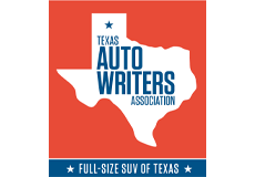 2026 Nissan Armada | Nissan of Dearborn in Dearborn, MI