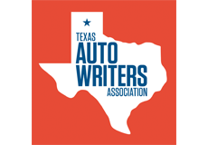 Nissan of Dearborn in Dearborn MI