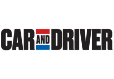 Nissan of Dearborn in Dearborn MI