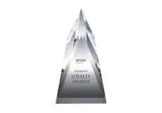 Nissan of Dearborn in Dearborn MI