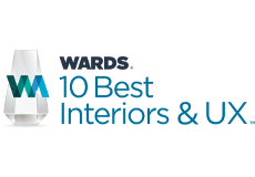 Nissan of Dearborn in Dearborn MI