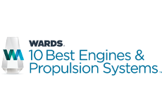 Nissan of Dearborn in Dearborn MI