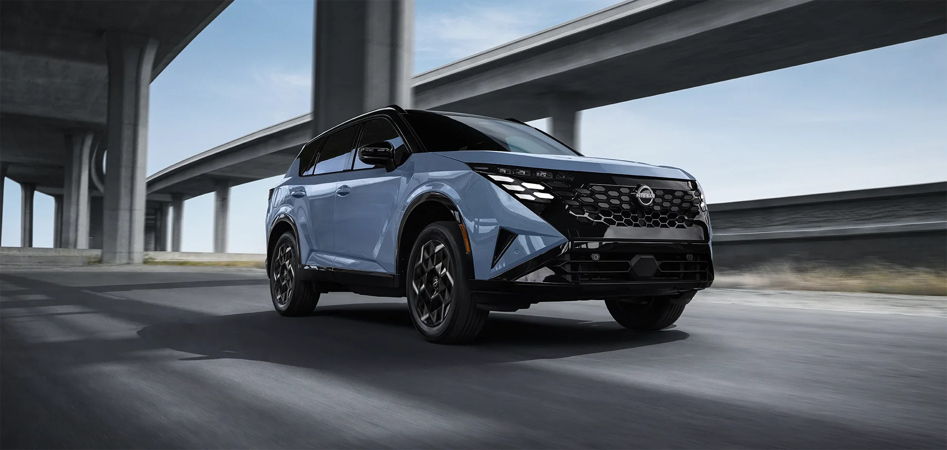 Nissan of Dearborn in Dearborn MI