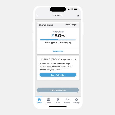 Nissan of Dearborn in Dearborn MI