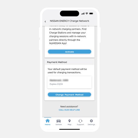 Nissan of Dearborn in Dearborn MI