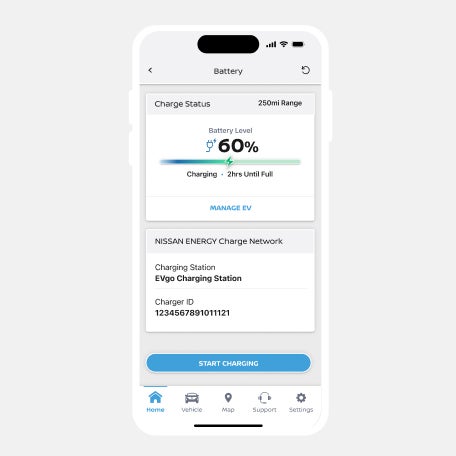 Nissan of Dearborn in Dearborn MI