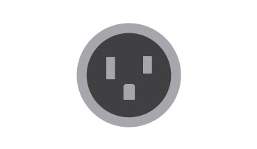 Nissan of Dearborn in Dearborn MI