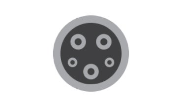 Nissan of Dearborn in Dearborn MI